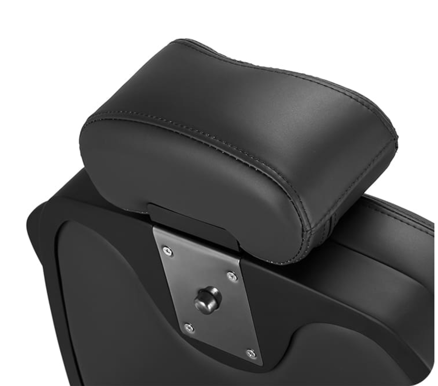 Snímek obrazovky 2024-06-14 v 10.40.53